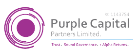 Purple Capital