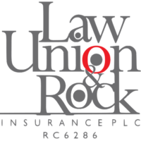 Law Union & Rock